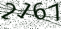 Verification code image. If you can't read it, press the refresh button.