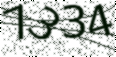 Verification code image. If you can't read it, press the refresh button.