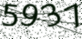 Verification code image. If you can't read it, press the refresh button.