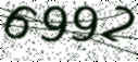 Verification code image. If you can't read it, press the refresh button.