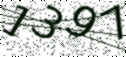 Verification code image. If you can't read it, press the refresh button.