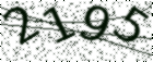 Verification code image. If you can't read it, press the refresh button.