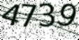 Verification code image. If you can't read it, press the refresh button.