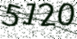 Verification code image. If you can't read it, press the refresh button.