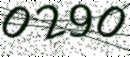 Verification code image. If you can't read it, press the refresh button.
