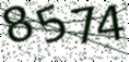 Verification code image. If you can't read it, press the refresh button.