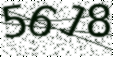 Verification code image. If you can't read it, press the refresh button.