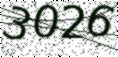 Verification code image. If you can't read it, press the refresh button.