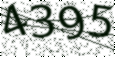 Verification code image. If you can't read it, press the refresh button.