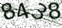 Verification code image. If you can't read it, press the refresh button.