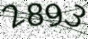 Verification code image. If you can't read it, press the refresh button.