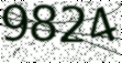 Verification code image. If you can't read it, press the refresh button.