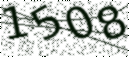 Verification code image. If you can't read it, press the refresh button.