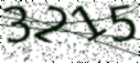 Verification code image. If you can't read it, press the refresh button.