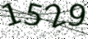 Verification code image. If you can't read it, press the refresh button.