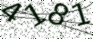 Verification code image. If you can't read it, press the refresh button.