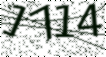 Verification code image. If you can't read it, press the refresh button.