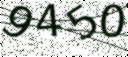 Verification code image. If you can't read it, press the refresh button.