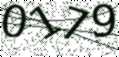 Verification code image. If you can't read it, press the refresh button.