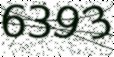 Verification code image. If you can't read it, press the refresh button.
