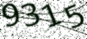 Verification code image. If you can't read it, press the refresh button.
