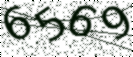 Verification code image. If you can't read it, press the refresh button.