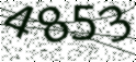 Verification code image. If you can't read it, press the refresh button.
