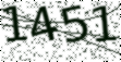 Verification code image. If you can't read it, press the refresh button.