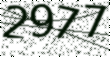 Verification code image. If you can't read it, press the refresh button.