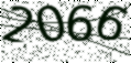 Verification code image. If you can't read it, press the refresh button.