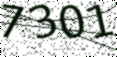 Verification code image. If you can't read it, press the refresh button.