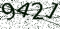 Verification code image. If you can't read it, press the refresh button.