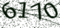 Verification code image. If you can't read it, press the refresh button.