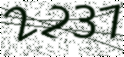 Verification code image. If you can't read it, press the refresh button.