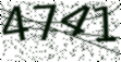 Verification code image. If you can't read it, press the refresh button.
