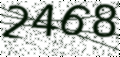 Verification code image. If you can't read it, press the refresh button.