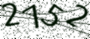 Verification code image. If you can't read it, press the refresh button.