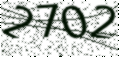 Verification code image. If you can't read it, press the refresh button.
