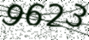Verification code image. If you can't read it, press the refresh button.