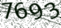 Verification code image. If you can't read it, press the refresh button.
