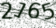 Verification code image. If you can't read it, press the refresh button.