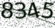 Verification code image. If you can't read it, press the refresh button.
