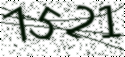 Verification code image. If you can't read it, press the refresh button.