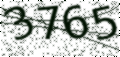Verification code image. If you can't read it, press the refresh button.