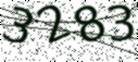 Verification code image. If you can't read it, press the refresh button.