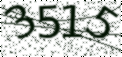 Verification code image. If you can't read it, press the refresh button.