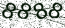 Verification code image. If you can't read it, press the refresh button.