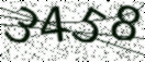 Verification code image. If you can't read it, press the refresh button.