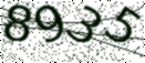 Verification code image. If you can't read it, press the refresh button.