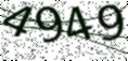 Verification code image. If you can't read it, press the refresh button.